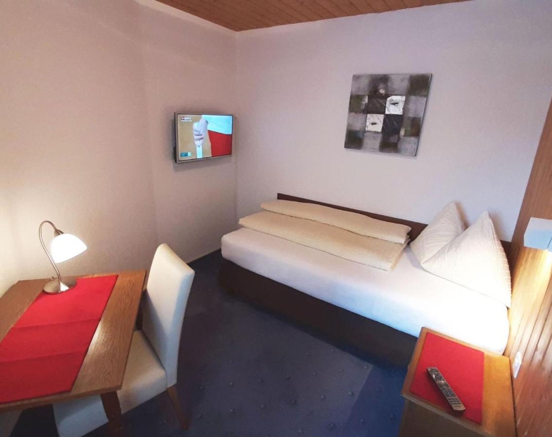 Soliva Hotel & Apartments Samnaun Dış mekan fotoğraf