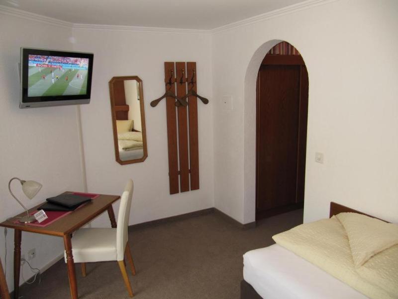 Soliva Hotel & Apartments Samnaun Dış mekan fotoğraf