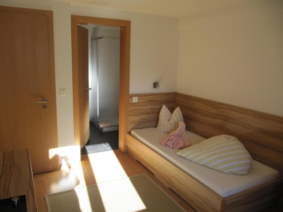 Soliva Hotel & Apartments Samnaun Dış mekan fotoğraf